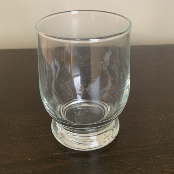 Bedside Tumble Up, Night Carafe Glass and Bottle 16oz - Picture 3 of 10